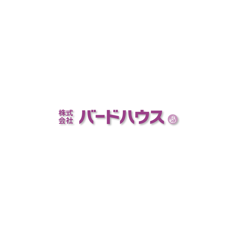 株式会社バードハウス