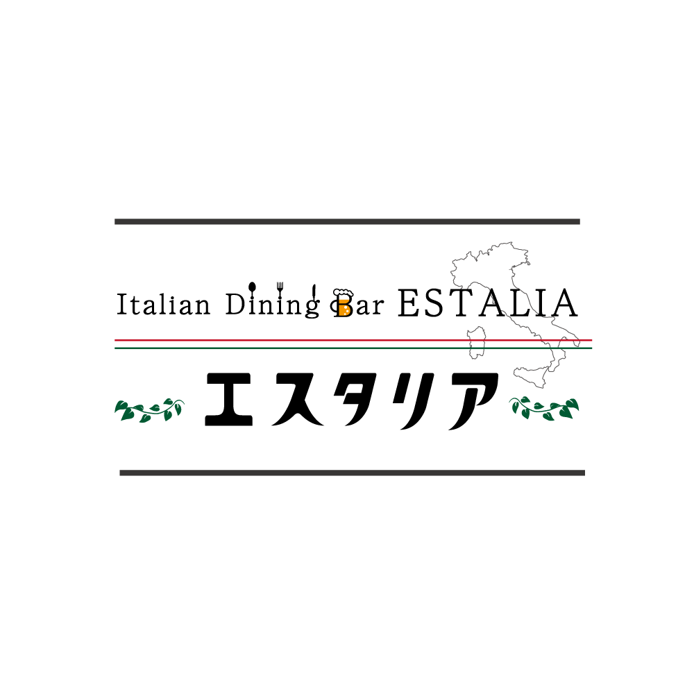 イタリアンバル　エスタリア