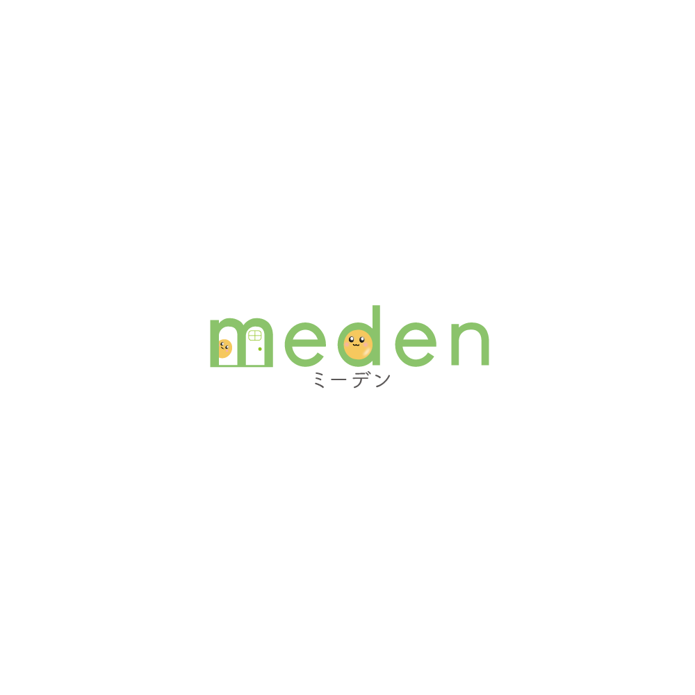 meden ミーデン