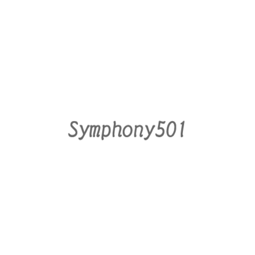 Symphony501